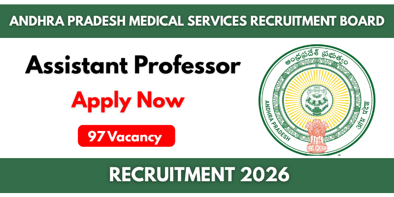 GATE ADMIT CARD (1)-3